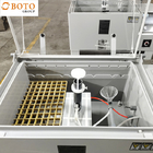 Salt Spray Corrosion Test Chamber B-CCT-200 (A-D) 200x100x50 Lab Mathine