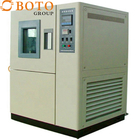 B-CY-500 Ozone Aging Test Chamber Lab Instrument GB/T7762-2008 Test Machine