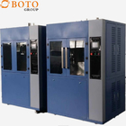 GJB150.5 B-T-107(A-D) Hot Oil Environmental Test Chamber for PCB Testing Coating or SUS#304