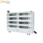 GJB150.5 Environmental Test Chambers for Customized Design & Various Options B-OIL-03 PCB