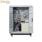 Adjustable High And Low Temperature Test Chamber B-T-1000L Humidity Range 20%-98%RH SUS #304