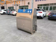 Quality Control Test UV Aging Test Chambers Weatherability Performance Light Radiation ASTM G154