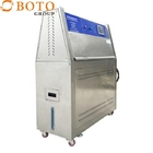Quality Control Test UV Aging Test Chambers Weatherability Performance Light Radiation ASTM G154