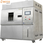 Xenon Lamp Aging Chamber DIN50021 Environment Test Chamber Climatic Chamber Manufacturer