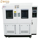 Power Supply Burn In Aging Test Chamber For PCB Testing, RT+10°C~+100°C LCD Screen Display