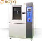 XB-OTS-IP65X Sand & Dust Test Equipment for IEC60529, IEC 60598, 0-3KPA