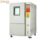 Portable Environmental Chamber Explosion Proof Test Chamber Climatic Test Chambers Environmental