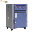 DHG-9030A 101A-0S High Temperature Test Chamber NuOven LS-100A for Thermal Aging Test