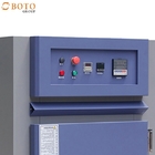 DHG-9030A 101A-0S High Temperature Test Chamber NuOven LS-100A for Thermal Aging Test