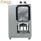 High Accuracy Temperature Stability Testing Chamber with ±0.5°C 1.0 to 1000.0 Cu. Ft. Volume