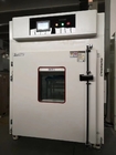 Small High And Low Temperature Test Chamber Environmental Control ChamberB-T-107(A-D)