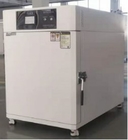 NB Small High And Low Temperature Test Chamber Environmental Growth Chamber220V