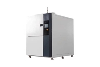 NB Small High And Low Temperature Test Chamber Environmental Growth Chamber220V