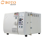 DHG-9030A 101A-0S High Temp Test Chamber GB/T2423.2 Test -40℃-150℃, ±0.3℃ fluctuation