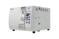 DHG-9140A 101A-2S Environmental Test Chambers - Constant Temperature Control