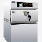 Customizable Environmental Test Chambers 20% - 98% Programmable Control System Versatile And Efficient