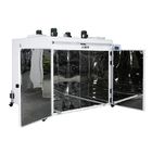 PID 100C Lab Drying Oven