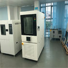 98%RH  Environment Test Chamber For Rapid Temperature Change