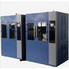 REO/REZ Environmental Test Chamber with Balanced Temperature Control System for PCB Test