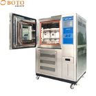 Industrial-Grade Temperature & Humidity Test Chambers, UL, CE, RoHS, Etc. Certifications