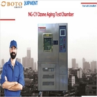 Programmable Ozone Weathering Treatment Aging Tester