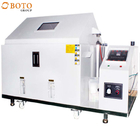 Salt Spray Test Chamber with Adjustable Digital Timer and Control Panel