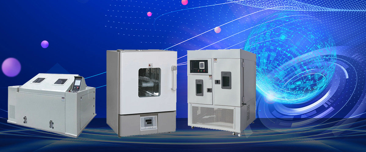 China best Environmental Test Chambers on sales