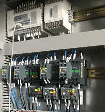 408L Programmable Humidity Climatic Test Chamber For Printing Packaging