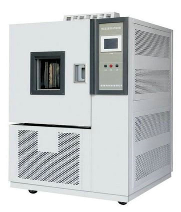Lab Constant Programmable Environmental Stability Climatic Temperature ...