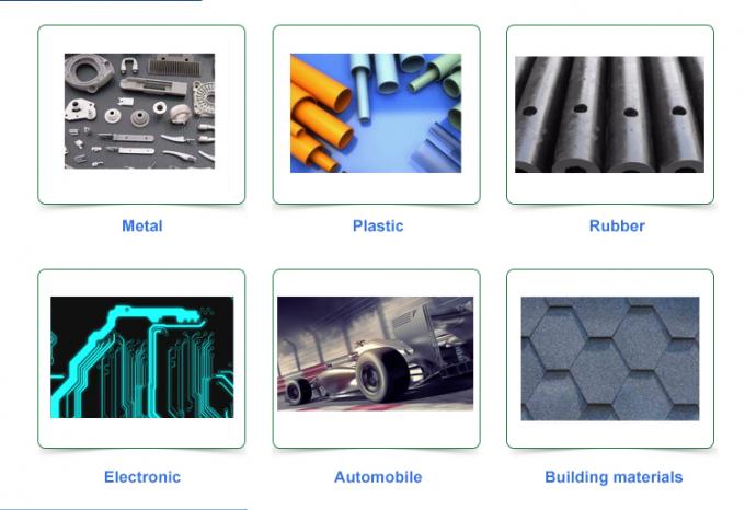 Three-Box Type Thermal Shock Test Chamber Price For Automation Components 2