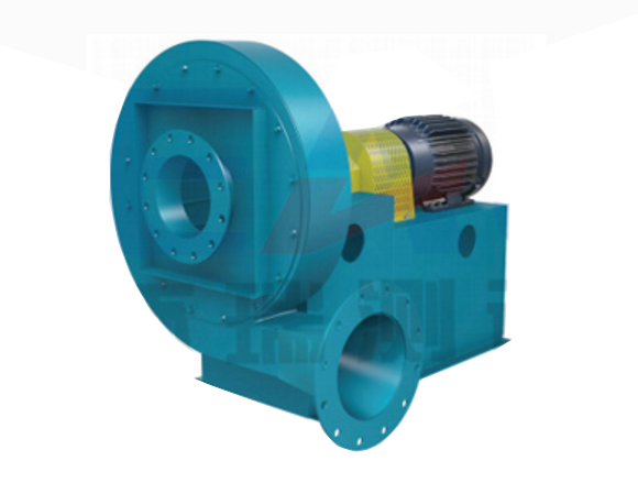 Land Type Medical Product Aviation Electronic Accelerated Aging Test Chamber 2