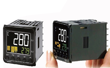 Land Type Medical Product Aviation Electronic Accelerated Aging Test Chamber 3