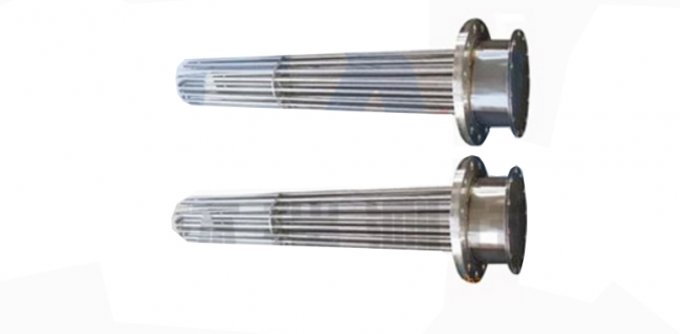 Land Type Medical Product Aviation Electronic Accelerated Aging Test Chamber 5