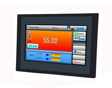 Land Type Medical Product Aviation Electronic Accelerated Aging Test Chamber 4