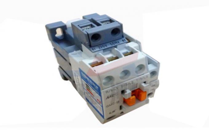 Land Type Medical Product Aviation Electronic Accelerated Aging Test Chamber 6