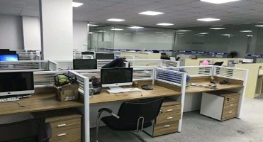 -40~150C 50L Lab Environmental Programmable Constant Temperature Humidity Chamber For Climatic Simulation 1