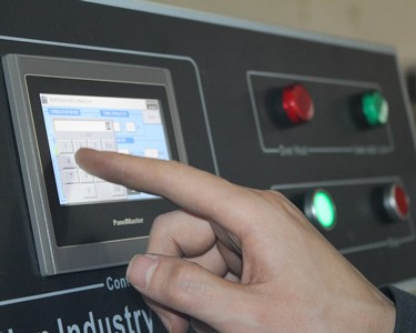 ASTM G154 Lab Weathering UVA Lamp Light Accelerated Aging UV Test Chamber 3