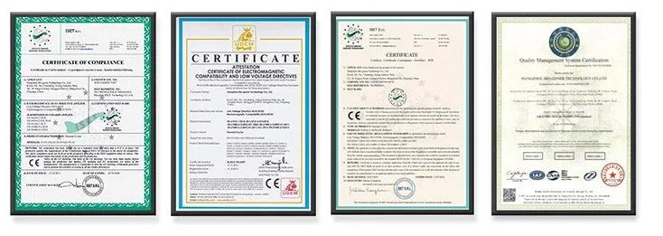 Salt Spray Corrosion Resistance Test Machine Salt Spray Test Chamber 7