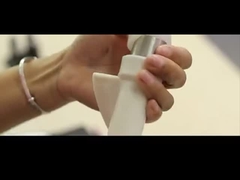 High Quality Ice Cream Machines Soft Ice Cream Making Machine