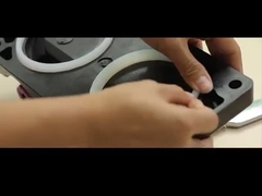 High Quality Ice Cream Machines Soft Ice Cream Making Machine