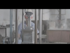 High Quality Ice Cream Machines Soft Ice Cream Making Machine