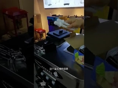 High Quality Ice Cream Machines Soft Ice Cream Making Machine