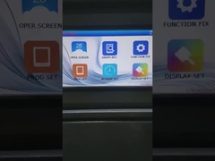 Walk In Freezer Walk In Temperature Humidity Testing Chamber Walk In Environmental Chamber