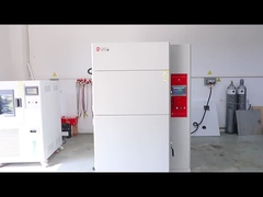 Accurate BOTO Environmental Test Chambers For Reliability Testing