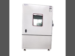 Stainless Steel High And Low Temperature Test Chamber for Temperature Fluctuation Testing