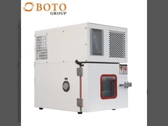 Temperature Humidity Test Chamber