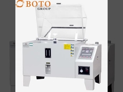 Salt Spray Test Chamber