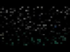 ASTM B117 Salt Spray Test Chamber with Spray Nozzle 0.3mm~0.8mm Test Temperature 35℃~55℃