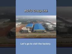 High Precision Salt Spray Aging Test Equipment for Electroplated Coating Durability Test