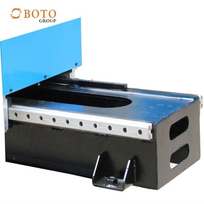 Hot Sale Air Plasma Mini Portable CNC Cutting Machine